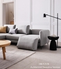 Sofa Góc Đẹp 4052S