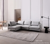 Sofa Góc Đẹp 4052S