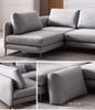 Sofa Góc Đẹp 4052S