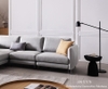 Sofa Góc Đẹp 4052S