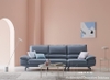 Sofa Giá Rẻ 4053S