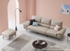 Sofa Giá Rẻ 4053S