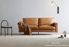 Sofa Đôi Giá Rẻ 4054S