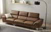 Sofa Băng Dài Cao Cấp 4057S