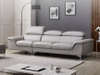 Sofa Băng Dài Cao Cấp 4057S