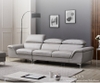 Sofa Băng Dài Cao Cấp 4057S