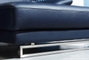 Sofa Da Bò Thật 4062S