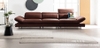 Sofa 3 Chỗ Cao Cấp 4065S