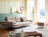 Sofa Bọc Vải Đẹp 4067S