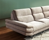Sofa Bọc Vải Đẹp 4067S