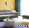 Sofa Băng Đẹp Giá Rẻ 4068S