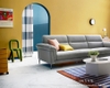 Sofa Băng Đẹp Giá Rẻ 4068S