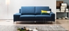 Sofa 2 Chỗ Đẹp 4070S