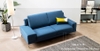 Sofa 2 Chỗ Đẹp 4070S