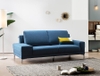 Sofa 2 Chỗ Đẹp 4070S