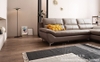 Sofa Góc Cao Cấp 4071S