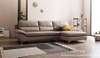 Sofa Góc Cao Cấp 4071S