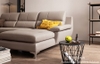 Sofa Góc Cao Cấp 4071S