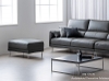 Sofa Bộ Cao Cấp 4075S