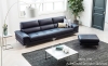Sofa Băng Đẹp 4076S