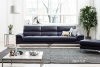 Sofa Băng Đẹp 4076S