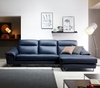 Sofa Góc Giá Rẻ 4080S