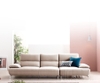 Sofa 3 Chỗ 4081S