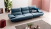 Sofa 3 Chỗ 4081S