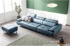 Sofa Băng Cao Cấp 4083S