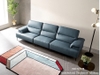 Sofa Băng Dài Hiện Đại 4085S