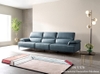 Sofa Băng Dài Hiện Đại 4085S