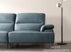 Sofa Băng Dài Hiện Đại 4085S