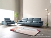 Sofa Băng Dài Hiện Đại 4085S