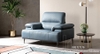 Sofa Băng Dài Hiện Đại 4085S