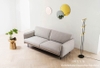 Sofa Đôi Giá Rẻ 4090S