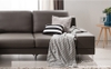 Sofa Góc Đẹp 4091S