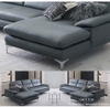 Sofa Góc Cao Cấp 4092S