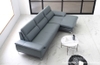 Sofa Góc Cao Cấp 4092S