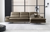 Sofa Góc Cao Cấp 4092S