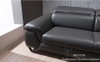 Sofa Da Bò Thật 4093S