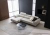 Sofa Da Cao Cấp 4096S