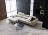 Sofa Da Cao Cấp 4096S