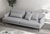 Sofa Vải 4100S