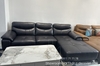 Sofa Da Bò 748T