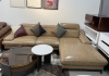 Sofa Da Bò Cao Cấp 666T