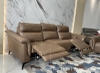 Sofa Da Bò Cao Cấp 669T