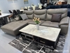 Sofa Da Bò Thật 733T