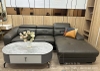 Sofa Da Bò Thật 780T