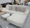 Ghế Sofa Da Cao Cấp 364T