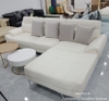 Ghế Sofa Da Cao Cấp 364T